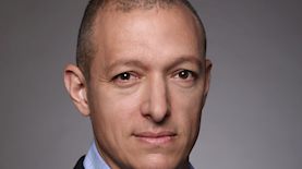 שרגא כץ, צילום: ליאת קוטנר ואדי שטרן